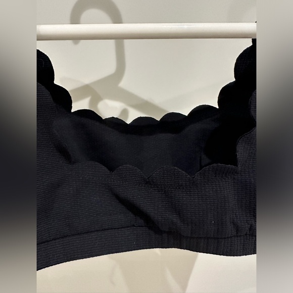 Marysia Palm Springs Bikini Top - Picture 6 of 6